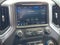 2020 Chevrolet Silverado 1500 RST All Star Edition