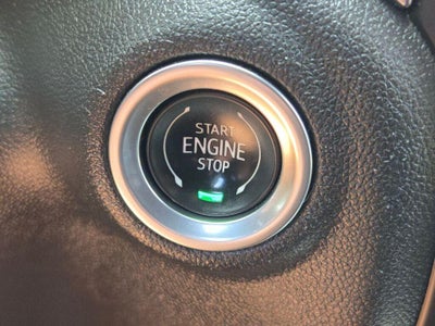 2020 Chevrolet Silverado 1500 RST All Star Edition
