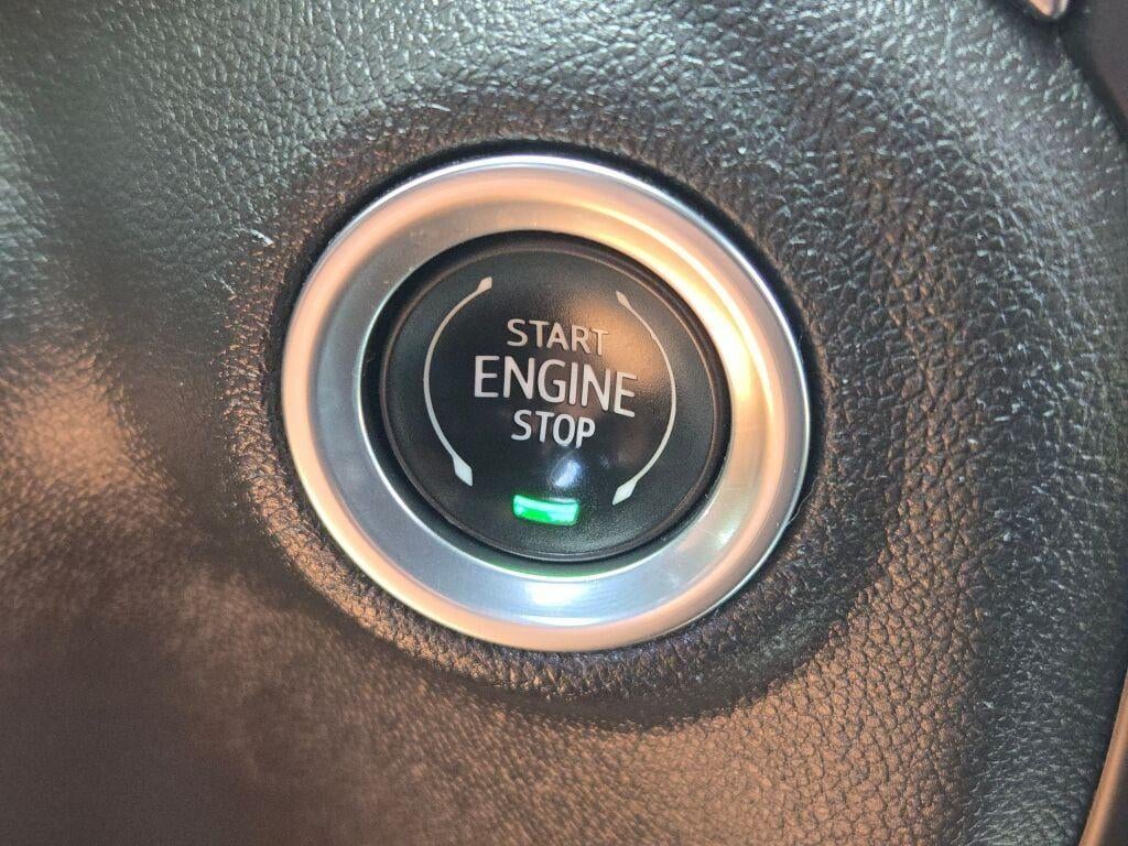 2020 Chevrolet Silverado 1500 RST All Star Edition