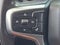 2020 Chevrolet Silverado 1500 RST All Star Edition