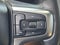 2020 Chevrolet Silverado 1500 RST All Star Edition
