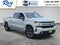 2021 Chevrolet Silverado 1500 RST All Star Edition Plus