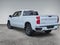 2021 Chevrolet Silverado 1500 RST All Star Edition Plus