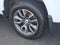 2021 Chevrolet Silverado 1500 RST All Star Edition Plus