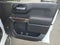 2021 Chevrolet Silverado 1500 RST All Star Edition Plus
