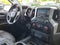 2021 Chevrolet Silverado 1500 RST All Star Edition Plus