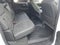 2021 Chevrolet Silverado 1500 RST All Star Edition Plus