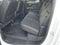 2021 Chevrolet Silverado 1500 RST All Star Edition Plus
