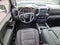 2021 Chevrolet Silverado 1500 RST All Star Edition Plus