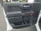 2021 Chevrolet Silverado 1500 RST All Star Edition Plus