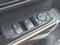 2021 Chevrolet Silverado 1500 RST All Star Edition Plus