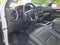 2021 Chevrolet Silverado 1500 RST All Star Edition Plus