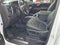 2021 Chevrolet Silverado 1500 RST All Star Edition Plus