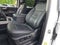 2021 Chevrolet Silverado 1500 RST All Star Edition Plus