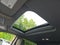 2021 Chevrolet Silverado 1500 RST All Star Edition Plus
