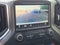 2021 Chevrolet Silverado 1500 RST All Star Edition Plus