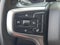 2021 Chevrolet Silverado 1500 RST All Star Edition Plus