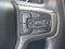2021 Chevrolet Silverado 1500 RST All Star Edition Plus