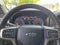 2021 Chevrolet Silverado 1500 RST All Star Edition Plus