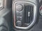 2021 Chevrolet Silverado 1500 RST All Star Edition Plus