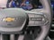2026 Chevrolet Equinox EV 4dr LT1 w/PCY