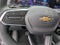 2026 Chevrolet Equinox EV 4dr LT1 w/PCY