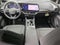 2026 Chevrolet Equinox EV 4dr LT1 w/PCY