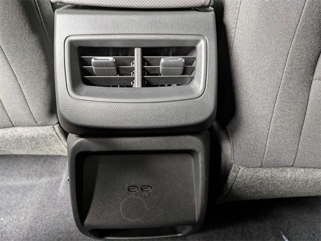 2026 Chevrolet Equinox EV 4dr LT1 w/PCY