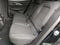 2026 Chevrolet Equinox EV 4dr LT1 w/PCY