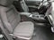 2026 Chevrolet Equinox EV 4dr LT1 w/PCY