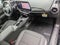 2026 Chevrolet Equinox EV 4dr LT1 w/PCY