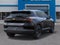 2026 Chevrolet Equinox EV 4dr LT1 w/PCY