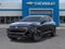 2026 Chevrolet Equinox EV 4dr LT1 w/PCY