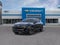 2026 Chevrolet Equinox EV 4dr LT1 w/PCY