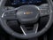 2026 Chevrolet Equinox EV 4dr LT1 w/PCY