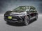 2026 Chevrolet Equinox EV 4dr LT1 w/PCY