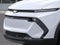 2026 Chevrolet Equinox EV 4dr LT1 w/PCY