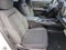 2026 Chevrolet Equinox EV 4dr LT1 w/PCY