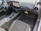 2026 Chevrolet Equinox EV 4dr LT1 w/PCY