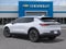 2026 Chevrolet Equinox EV 4dr LT1 w/PCY