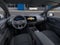 2026 Chevrolet Equinox EV 4dr LT1 w/PCY