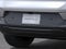 2026 Chevrolet Equinox EV 4dr LT1 w/PCY