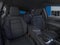 2026 Chevrolet Equinox EV 4dr LT1 w/PCY
