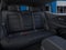 2026 Chevrolet Equinox EV 4dr LT1 w/PCY
