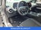 2026 Chevrolet Equinox EV 4dr LT1 w/PCY