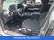 2026 Chevrolet Equinox EV 4dr LT1 w/PCY