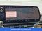2026 Chevrolet Equinox EV 4dr LT1 w/PCY