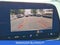 2026 Chevrolet Equinox EV 4dr LT1 w/PCY