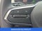 2026 Chevrolet Equinox EV 4dr LT1 w/PCY