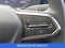 2026 Chevrolet Equinox EV 4dr LT1 w/PCY